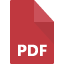 pdf